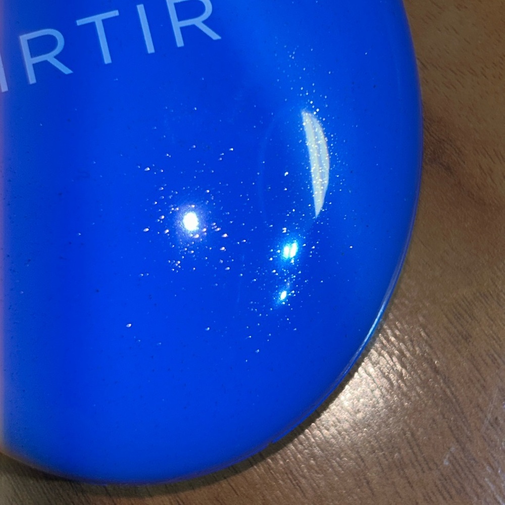 Brand New in Box Tir Tir Mask Fit Cool Sun Cushion SPF50+ PA++++ - Picture 4 of 11